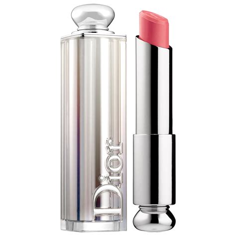 dior addict lip stick 465 cruise|Dior lipstick sephora.